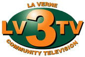 LVTV Christmas Special (2006)